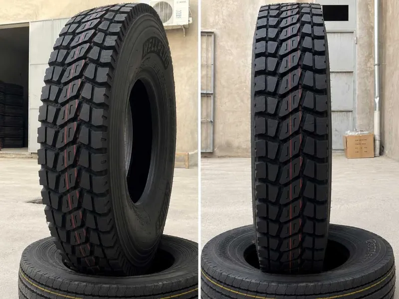 260-508, (9.00R20) va boshqa razmerlarda katta assotimentda shinalar 2