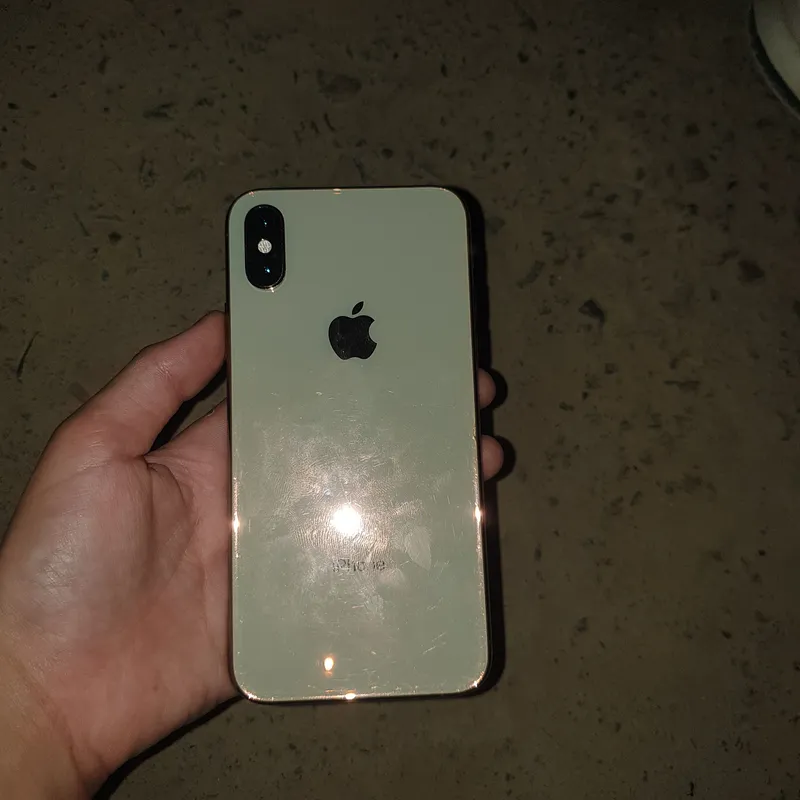 iphone xs 2 iphone xs 2
