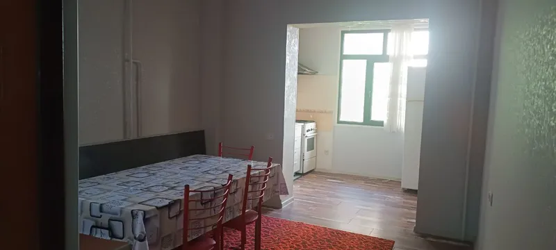 Аренда квартиры долгосрочная 3