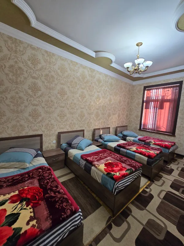 Humsondan shinam dacha AVANGARD 3 Humsondan shinam dacha AVANGARD 3