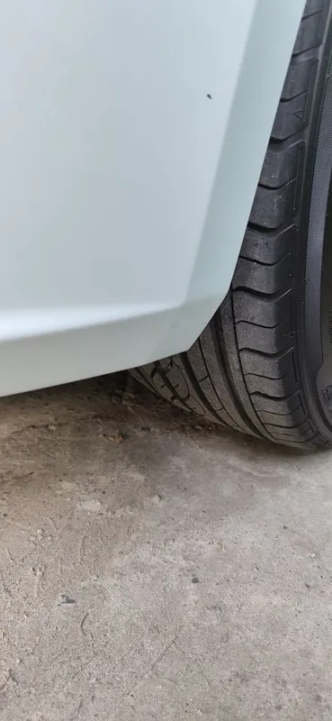 Малибу 2 диска баллон Американка GM Хеч канака айби йук. Без дефектов — фото 5