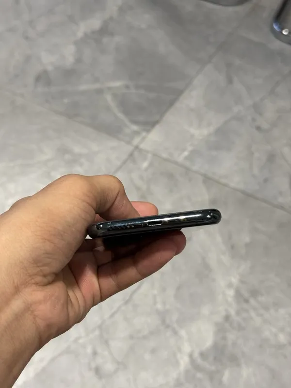 Iphone 11 pro 64Gb 3