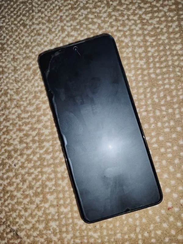 redmi 12 pro 5