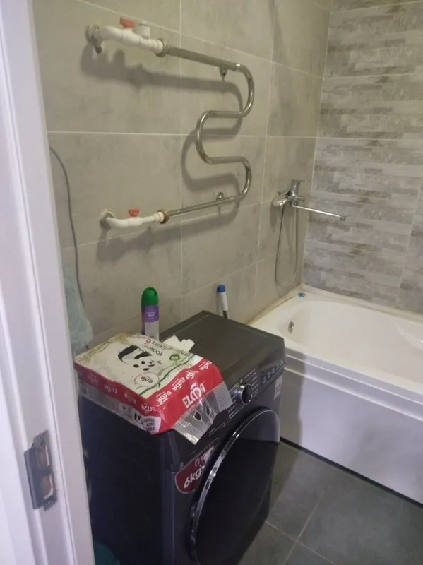 bolaga ijaraga — фото 5