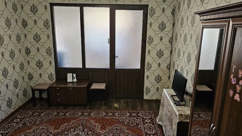 арендв квартира Миробод 2