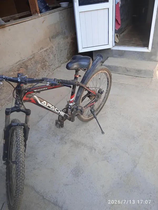 velosipet 4 velosipet 4