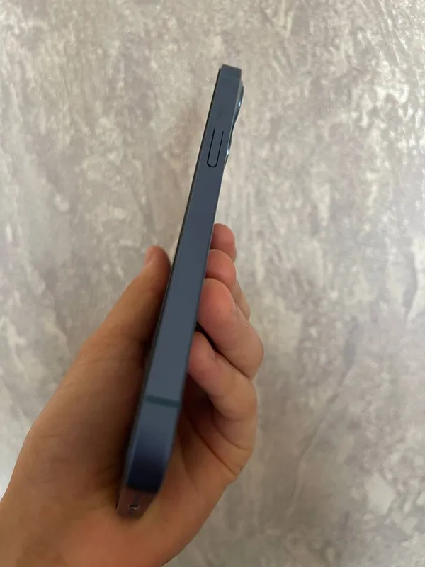 Iphone 13 4 Iphone 13 4