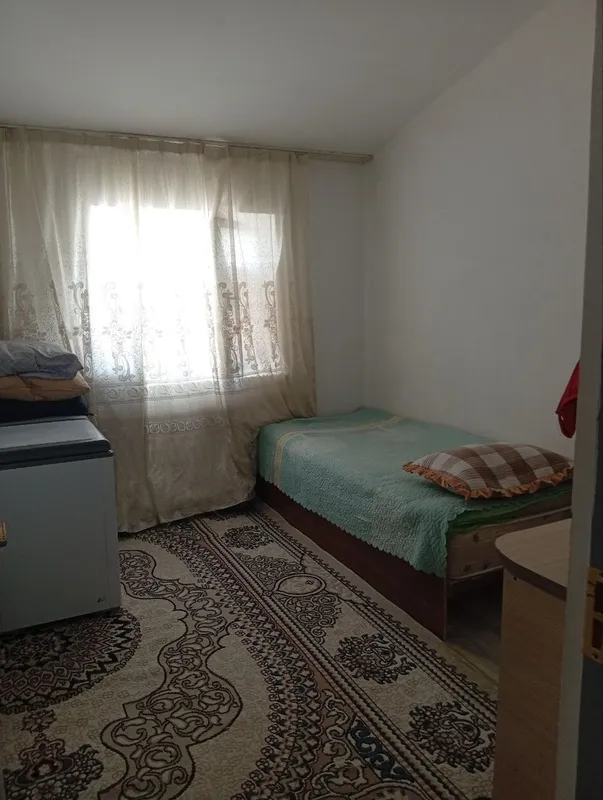 Солнечный,Ипподром,Ипотека бор,3/6/6,мансард,лифт йук,53 кв,33 500у.е 1 Солнечный,Ипподром,Ипотека бор,3/6/6,мансард,лифт йук,53 кв,33 500у.е 1