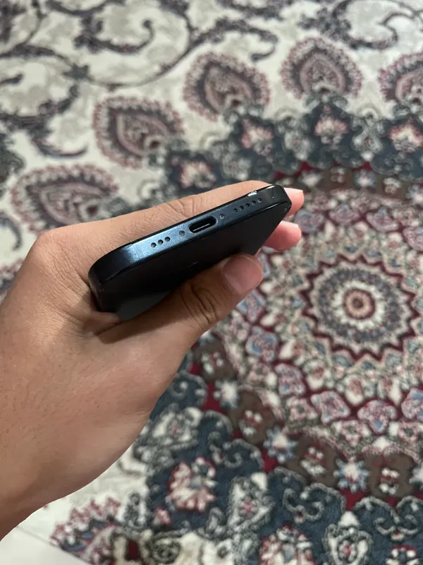 iPhone 15 3 iPhone 15 3
