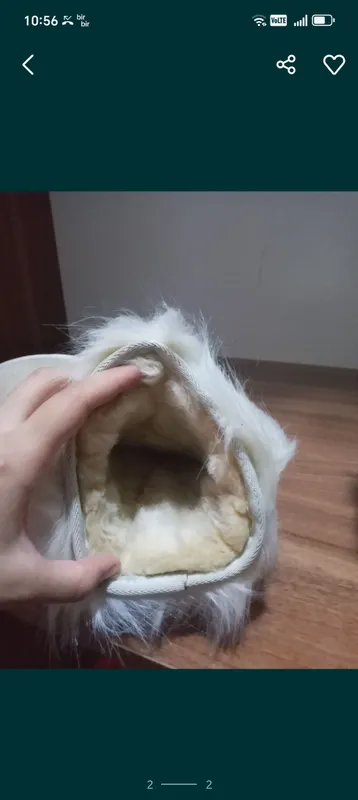 Ugi toza original turkiya 2