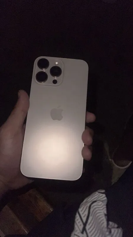 iphone 16pro max 4 iphone 16pro max 4