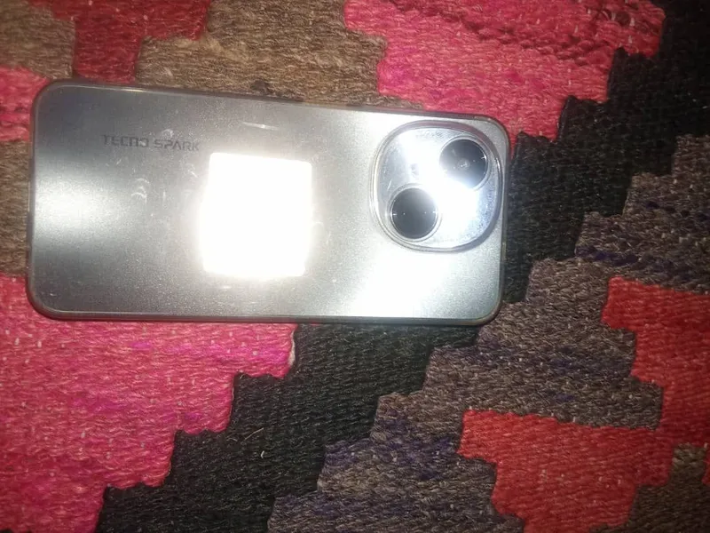 telefon 1