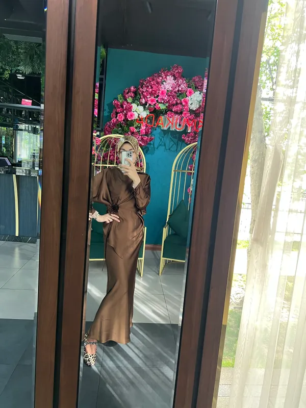 Прадаётся полный look кофта с юркой балетка платок