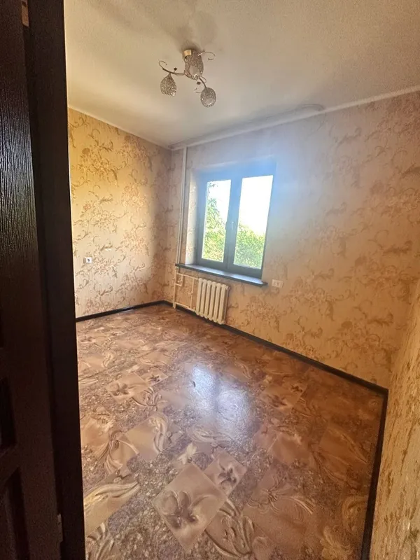 Сдаю 2х ком. кв Сергели 7 напротив грин парка 4
