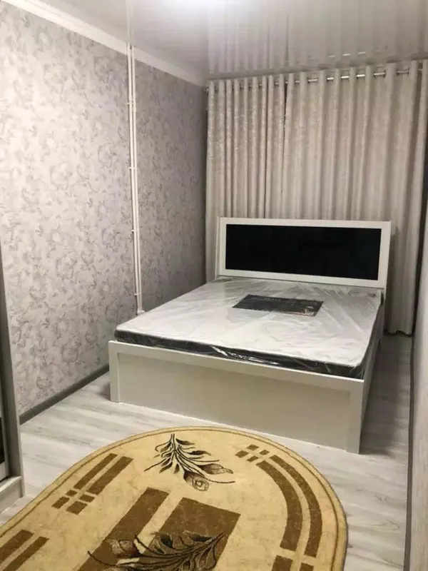 Kvartiramni sotaman 4 Kvartiramni sotaman 4