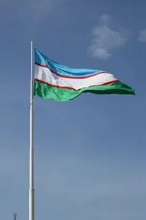 Продам Гараж бетон Буз 2 Черданцева 2 тараканчик — фото 1 Продам Гараж бетон Буз 2 Черданцева 2 тараканчик — фото 1