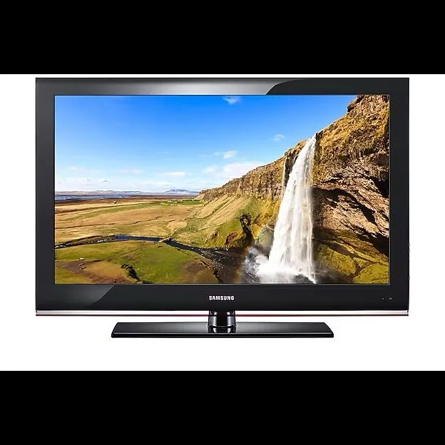 Samsung 40” Full HD