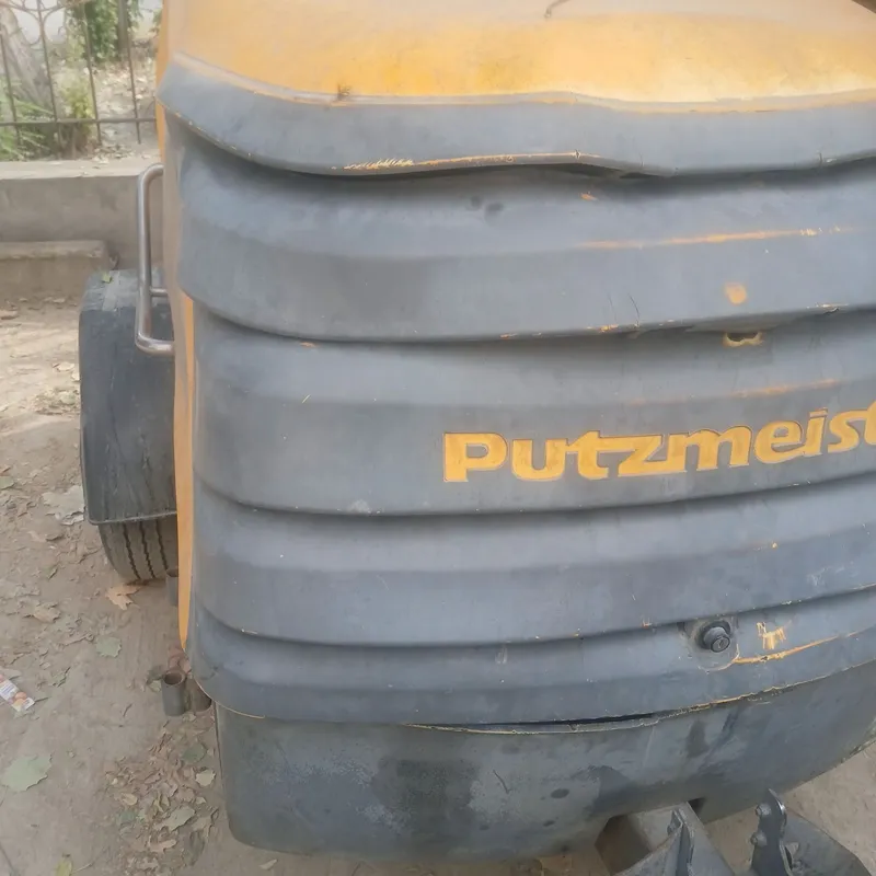 Polsuxoy styashka xizmati