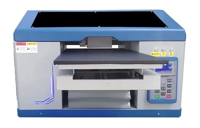 UF printr 5390 epson