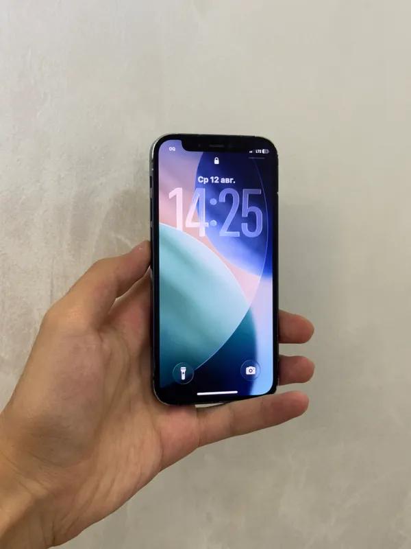 iPhone 12 mini 1 iPhone 12 mini 1