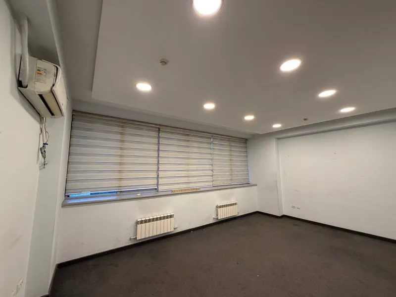 Срочно аренда офис 24/7 Доступ Бизнес центр Срочно аренда офис 24/7 Доступ Бизнес центр