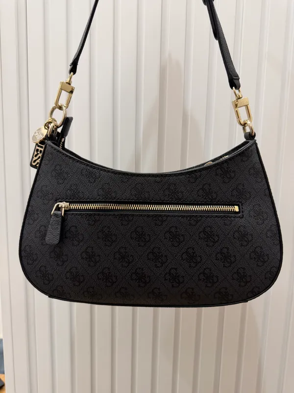 Продам сумку от Guess — фото 3