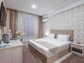 Продается Готовый Бизнес | ЗДАНИЯ 3250м²‼️ Яккасарайский район | Центр — фото 5