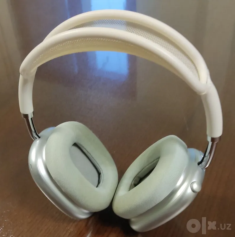 Hoco w 55 smart sifatli headphone 6 Hoco w 55 smart sifatli headphone 6