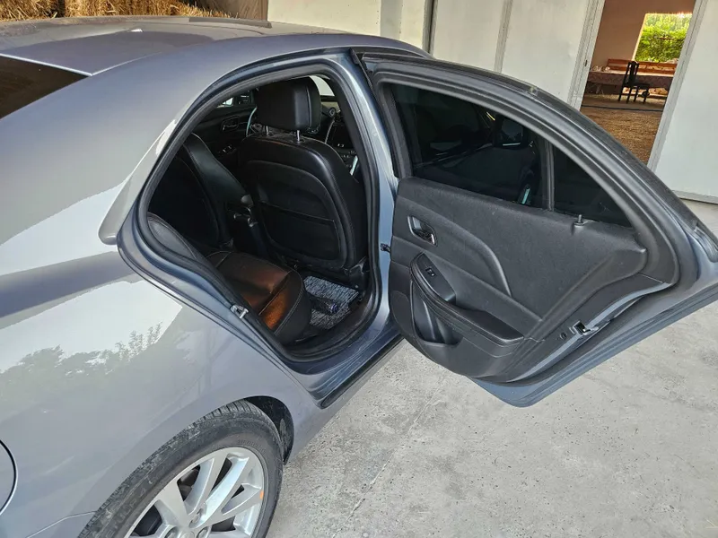 Malibu 1, 3-pos, 2014 7