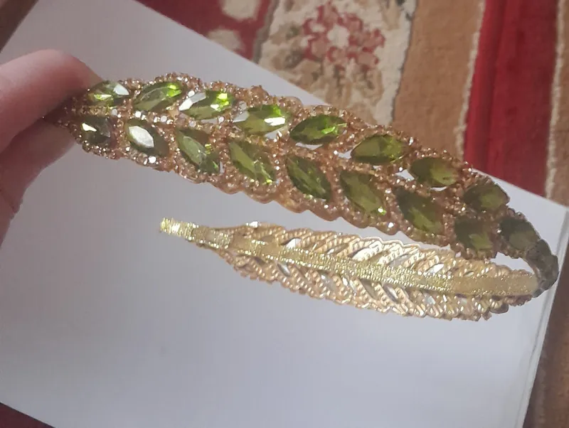 Diadema