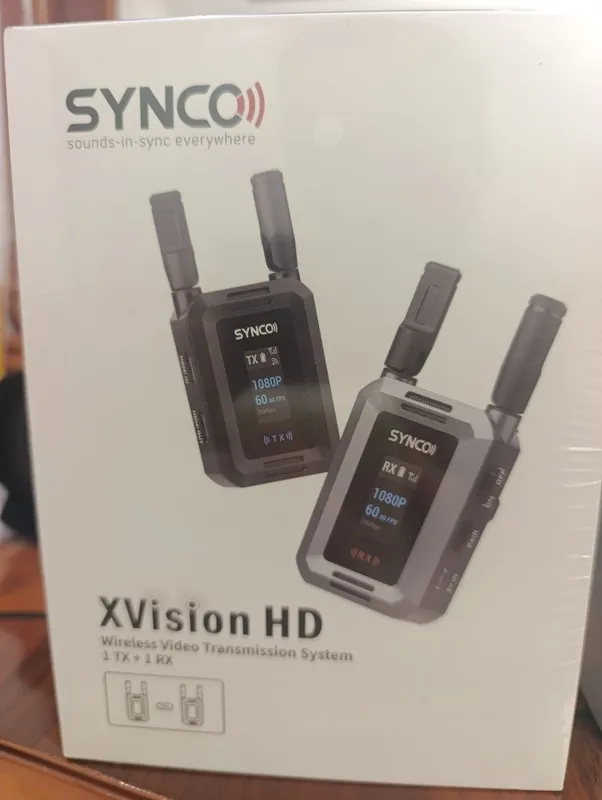 Симсиз видео узатиш учун ажойиб танлов. Wi-fi передатчик. 3 Симсиз видео узатиш учун ажойиб танлов. Wi-fi передатчик. 3
