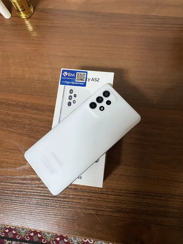 samsung a52 ideal 128 tali kar dak bor 2 samsung a52 ideal 128 tali kar dak bor 2