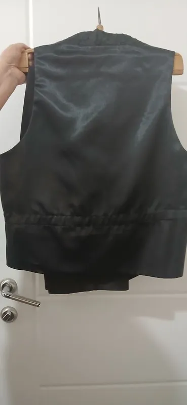 Kostyum shim jaket galstuk Костюм шим жакет галстук 3 Kostyum shim jaket galstuk Костюм шим жакет галстук 3