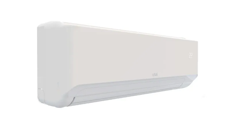 Кондиционер Artel 12 Marvarid inverter