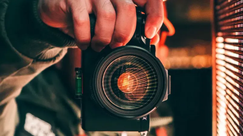 Услуги фотографа на все виды мероприятия фотосесси