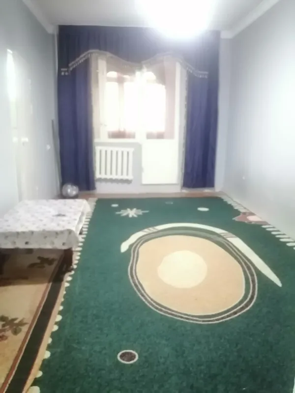 аренда 1