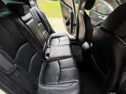 MAZDA 3 naxt va xalol nasiya savdo 3