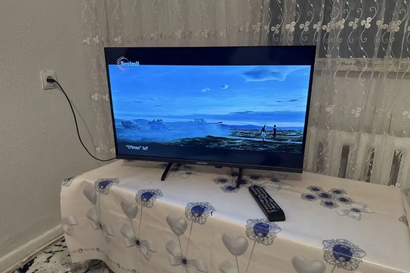 Ijara 1/2/4, Yalangach massivi, mo‘ljal — Madaniyat instituti 3