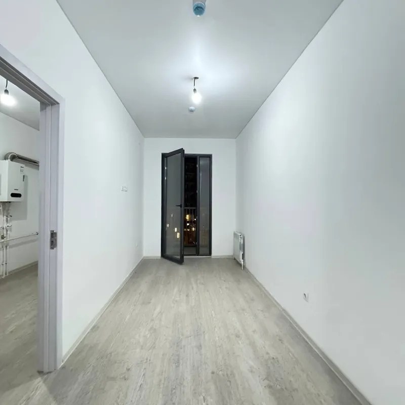 Продажа 1-комн. кв. 30 м², Яшнабадский · ID 6525 3 Продажа 1-комн. кв. 30 м², Яшнабадский · ID 6525 3