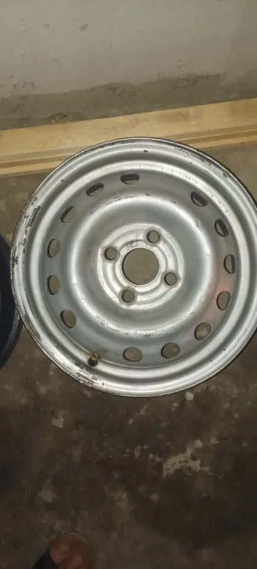 диски R14 1 диски R14 1
