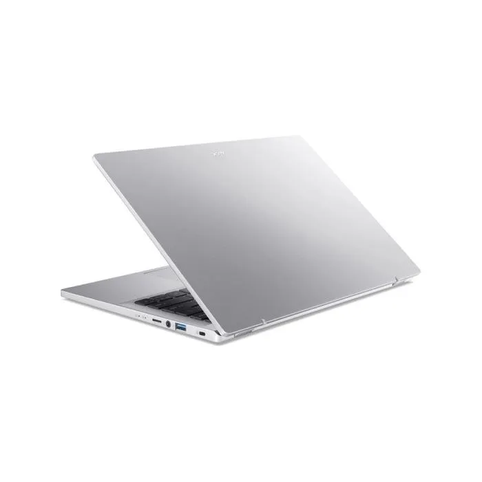 Ноутбук Acer Swift Go 14J, i3-1315U, 8GB, 512 GB SSD, 14" — фото 3