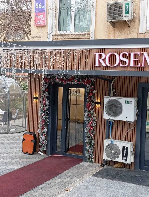 Срочно продам нежилой 50м2 — фото 7