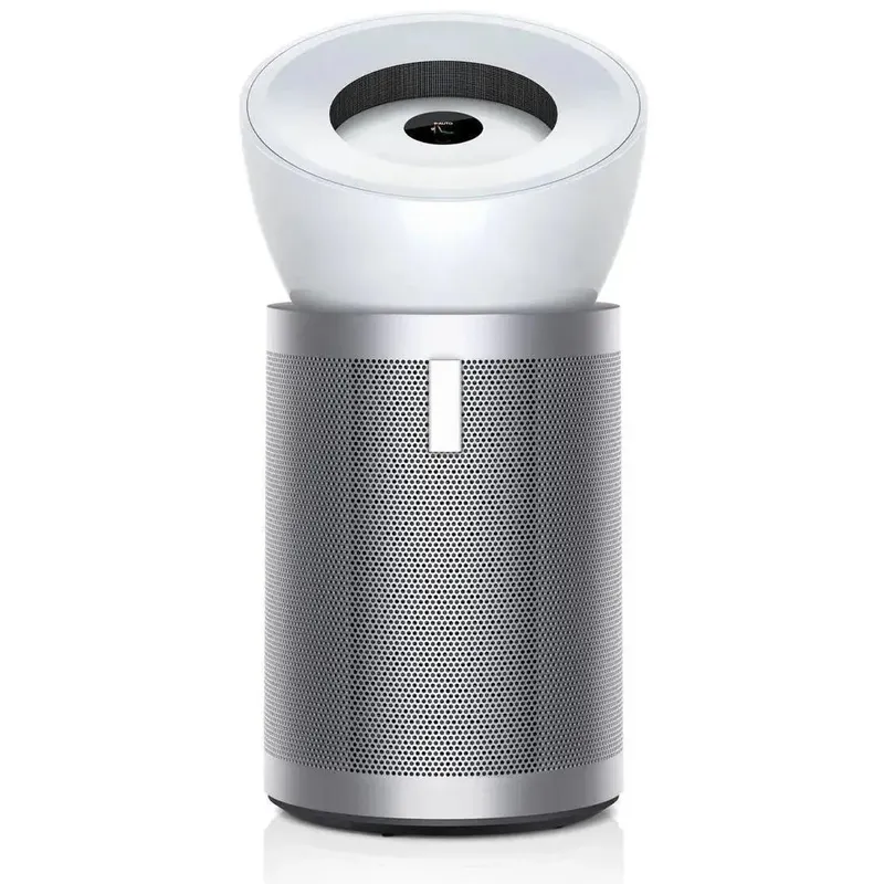 Очиститель воздуха Dyson BP02