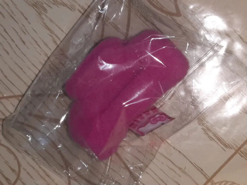 Qqisqich va naborcha 1 Qqisqich va naborcha 1
