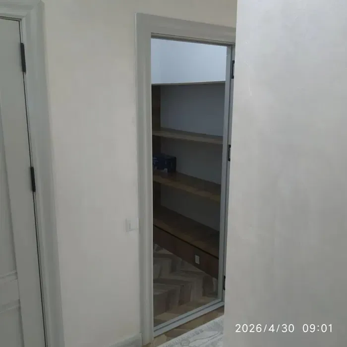 Сдается квартира 3