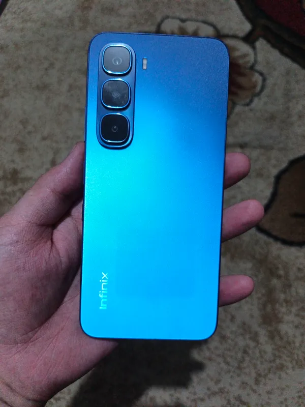 Telefon