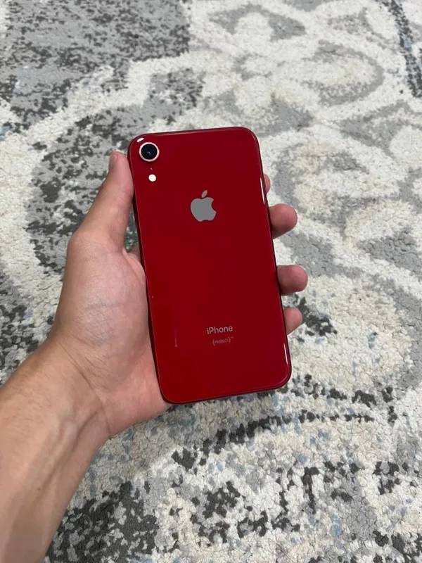 Iphone xr 82% yomkst ideal
