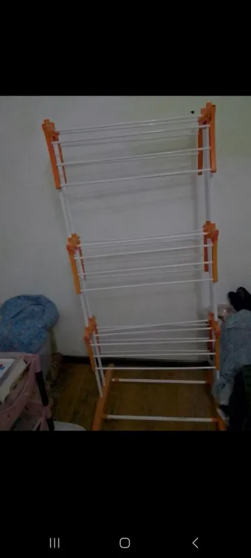 Детский велик велик
