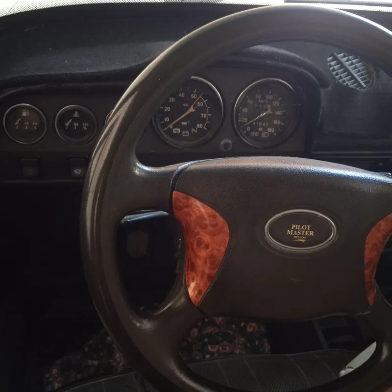 Baz.2101 prapan.1975 4 Baz.2101 prapan.1975 4