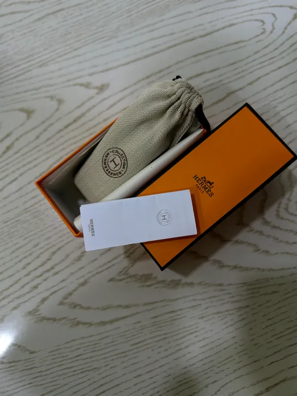 Коллекция Hermès Hermessence, премиальная копия 2 Коллекция Hermès Hermessence, премиальная копия 2